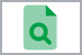 Public Permits Information Portal